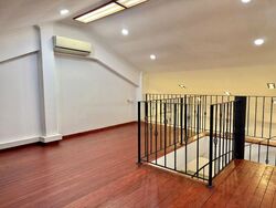 North Bridge Road (D7), Shop House #485131421